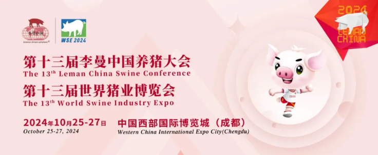 f6d147fd0993603360f6afe7bea88db.png f6d147fd0993603360f6afe7bea88db.png