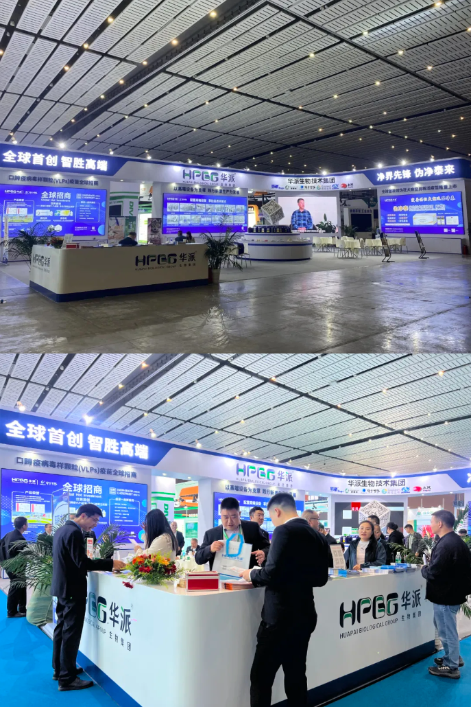 93743ca47050cf8fbb194f2b0792d3b.png 93743ca47050cf8fbb194f2b0792d3b.png