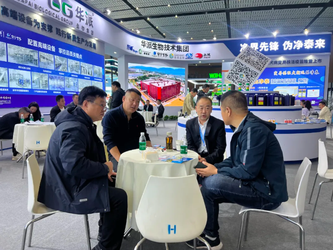 56284a6c447f08d2c9c0a017cbb37b4.png 56284a6c447f08d2c9c0a017cbb37b4.png