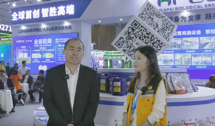 23f7ccbcd86b1ba490543fec1424c31.png 23f7ccbcd86b1ba490543fec1424c31.png