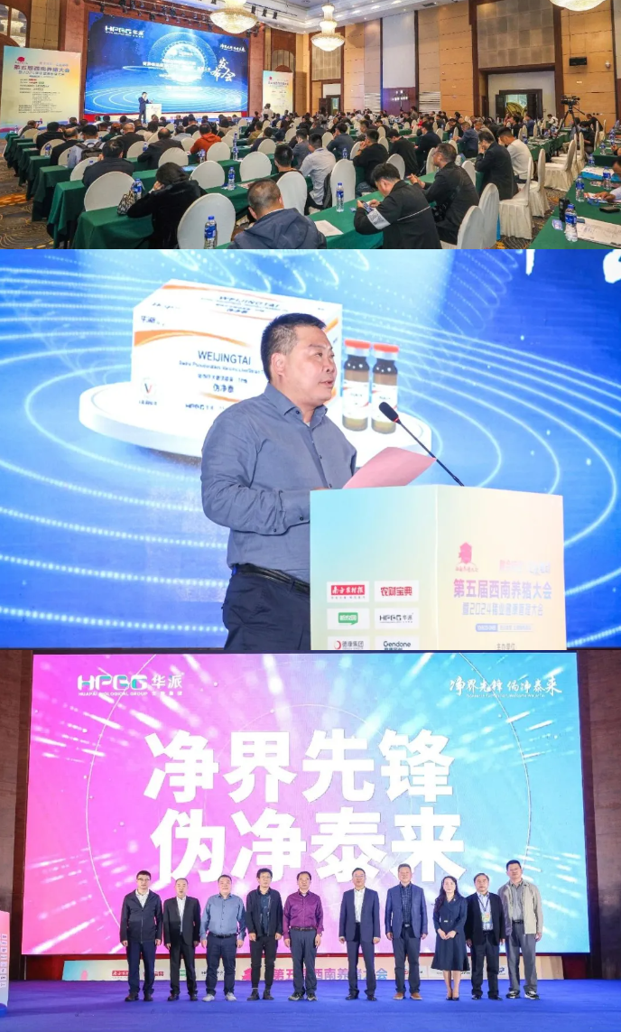 53ce1cf9b531a726ad8becec79ab55b.png 53ce1cf9b531a726ad8becec79ab55b.png