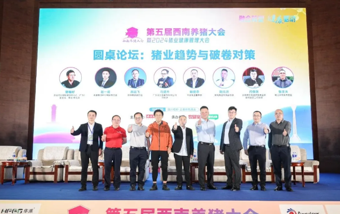 2a294505176349710067eb48a72671f.png 2a294505176349710067eb48a72671f.png