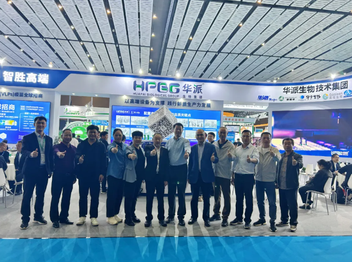 b2c933c68877c6f3201663661b36031.png b2c933c68877c6f3201663661b36031.png